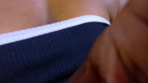 bigroundbooty_ online show from March 30, 9:03 pm