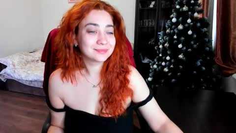 Julia online show from January 29, 7:04 am