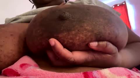 bigtiddygalore online show from March 4, 2:56 pm