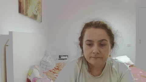 BigTitsClaude online show from September 8, 6:40 pm