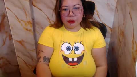 MARJ online show from February 12, 9:00 am