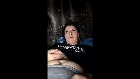 bigtitslala online show from January 11, 9:20 pm