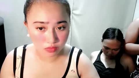 bikaka_day online show from February 27, 11:32 am