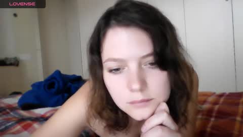 bikca online show from October 28, 9:48 am