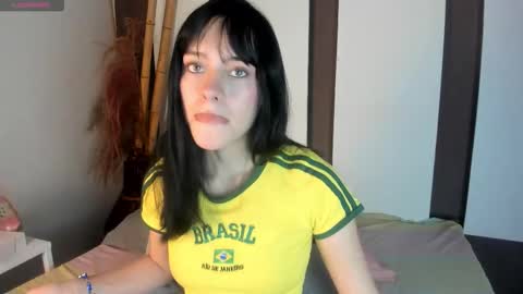 bilie__eilish online show from January 14, 11:04 am