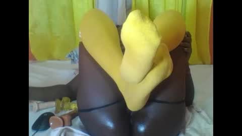 TREZAH online show from January 28, 7:32 pm