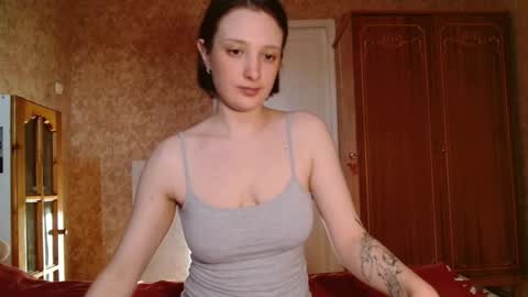 Carol online show from February 3, 6:22 am