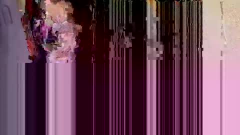 bitchesinthebasement online show from December 28, 3:37 am
