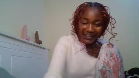 Bitchtopia online show from September 10, 8:53 pm