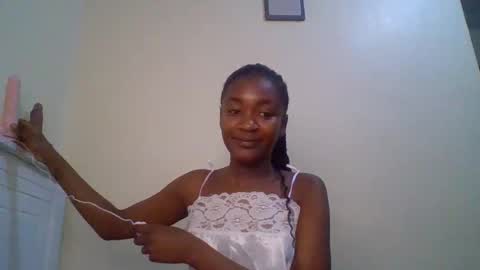 Bitchtopia online show from September 9, 7:46 pm