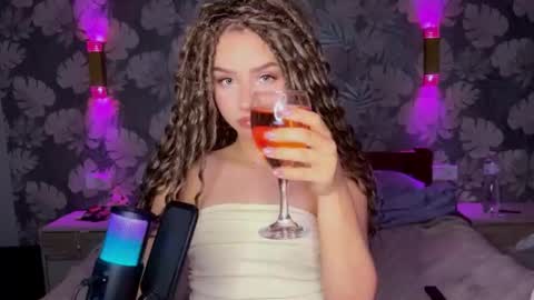 Margo online show from July 5, 1:28 pm