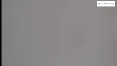 bivi  hot online show from December 5, 10:16 am