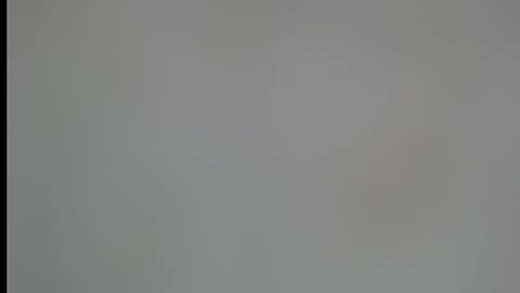 bivi  hot online show from February 5, 12:41 pm