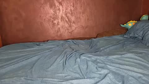 BixiAdelle online show from March 13, 7:04 pm