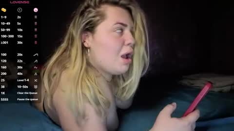 BixiAdelle online show from July 23, 5:43 pm