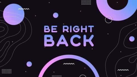 Merlizz  Ana  Emma online show from September 30, 11:38 am