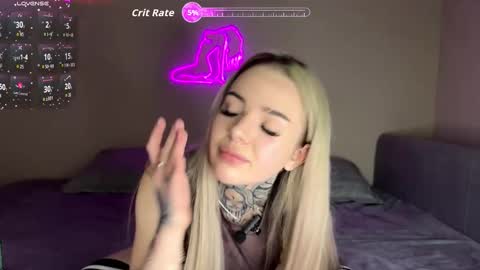 bklfeya online show from December 16, 4:24 pm