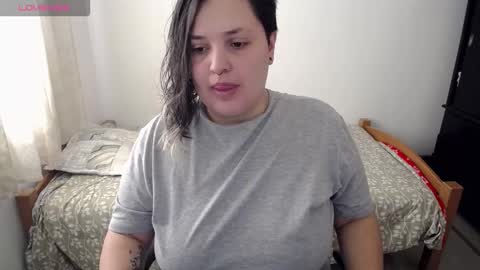 Snapshot of bl3ak_1 chatting on October 20, 6:44 pm bl3ak_1 online show from October 20, 6:44 pm
