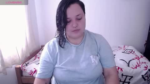 Snapshot of bl3ak_1 chatting on October 8, 7:18 pm bl3ak_1 online show from October 8, 7:18 pm