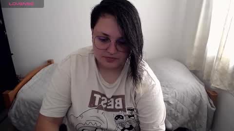 Snapshot of bl3ak_1 chatting on September 22, 7:23 pm bl3ak_1 online show from September 22, 7:23 pm