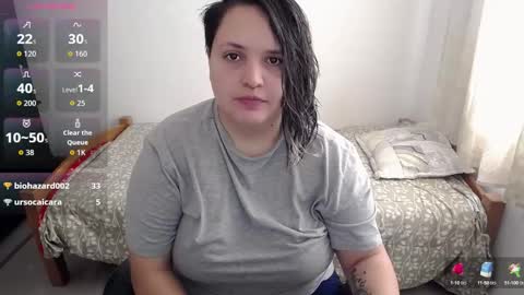 Snapshot of bl3ak__1 chatting on October 20, 6:22 pm Monica online show from October 20, 6:22 pm