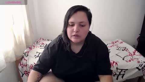 Snapshot of bl3ak__1 chatting on October 10, 8:14 pm Monica online show from October 10, 8:14 pm
