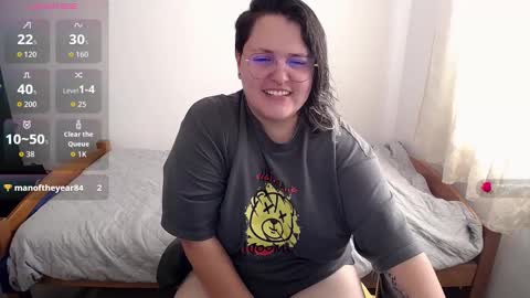 Snapshot of bl3ak__1 chatting on October 4, 8:13 pm Monica online show from October 4, 8:13 pm