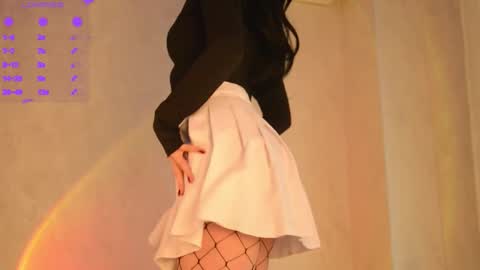 Kitty online show from October 3, 12:10 pm