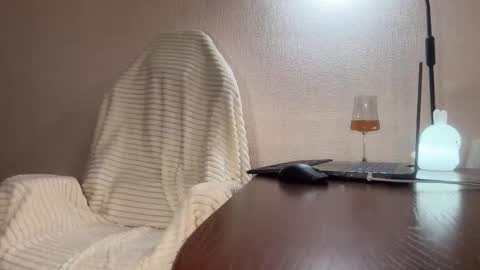 Alexandra online show from November 22, 1:03 pm