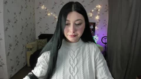 black_berry_bla_ck online show from November 22, 12:08 pm