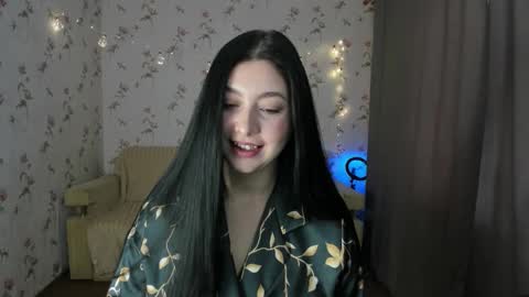 black_berry_bla_ck online show from December 16, 8:42 am