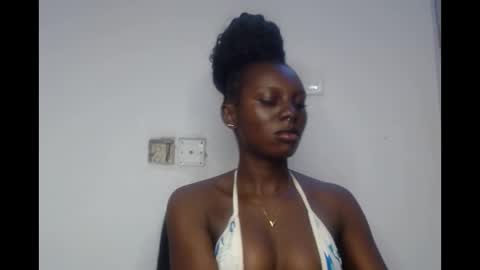 mercy online show from December 14, 6:03 pm