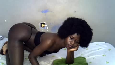 black_ebony8 online show from June 24, 6:01 am