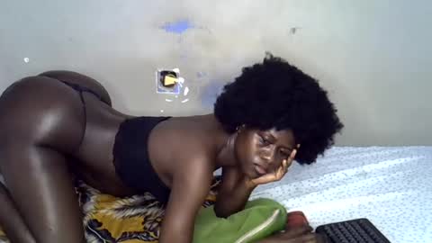 black_ebony8 online show from June 21, 10:08 am