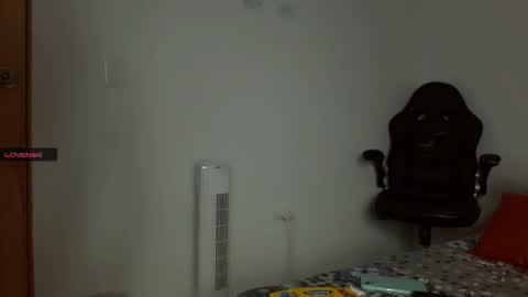 Chicago sexy online show from October 29, 2:38 am