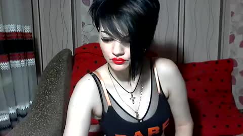 Snapshot of black_hot_01 chatting on February 20, 3:12 am black_hot_01 online show from February 20, 3:12 am