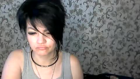 Snapshot of black_hot_01 chatting on October 15, 5:54 am black_hot_01 online show from October 15, 5:54 am