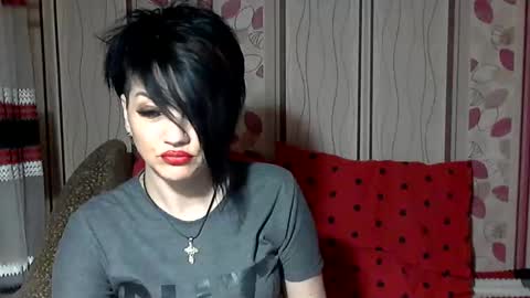 Snapshot of black_hot_01 chatting on March 3, 3:15 pm black_hot_01 online show from March 3, 3:15 pm