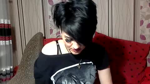 Snapshot of black_hot_01 chatting on January 28, 1:39 am black_hot_01 online show from January 28, 1:39 am