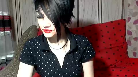 Snapshot of black_hot_01 chatting on December 2, 11:16 pm black_hot_01 online show from December 2, 11:16 pm