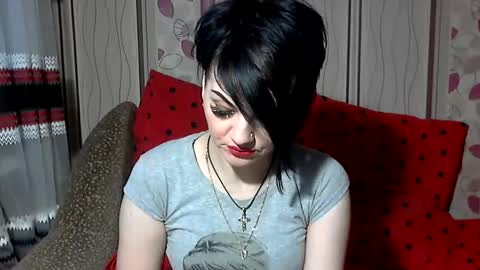Snapshot of black_hot_01 chatting on February 18, 5:20 am black_hot_01 online show from February 18, 5:20 am