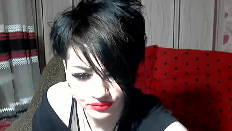Snapshot of black_hot_01 chatting on February 11, 1:41 am black_hot_01 online show from February 11, 1:41 am