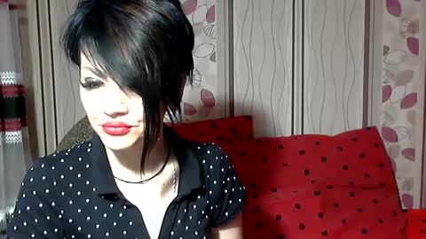 Snapshot of black_hot_01 chatting on December 2, 10:49 am black_hot_01 online show from December 2, 10:49 am