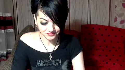 Snapshot of black_hot_01 chatting on January 14, 3:04 pm black_hot_01 online show from January 14, 3:04 pm