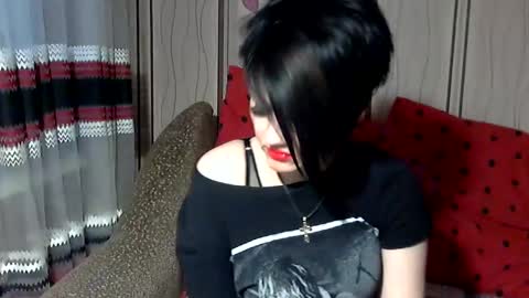 Snapshot of black_hot_01 chatting on March 1, 6:46 am black_hot_01 online show from March 1, 6:46 am