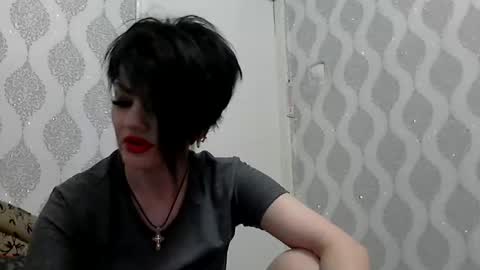 Snapshot of black_hot_01 chatting on February 12, 6:40 am black_hot_01 online show from February 12, 6:40 am