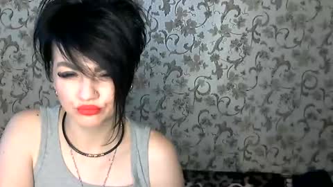 Snapshot of black_hot_01 chatting on October 14, 5:21 am black_hot_01 online show from October 14, 5:21 am