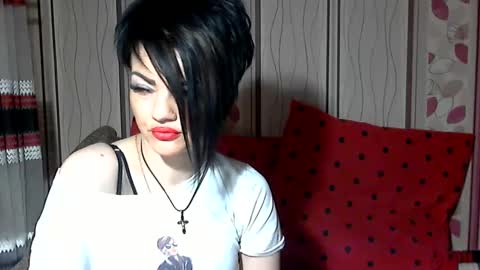 Snapshot of black_hot_01 chatting on March 7, 4:13 am black_hot_01 online show from March 7, 4:13 am