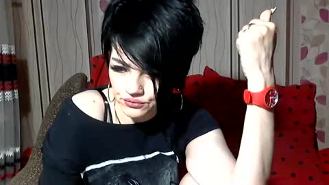 Snapshot of black_hot_01 chatting on January 29, 3:33 am black_hot_01 online show from January 29, 3:33 am