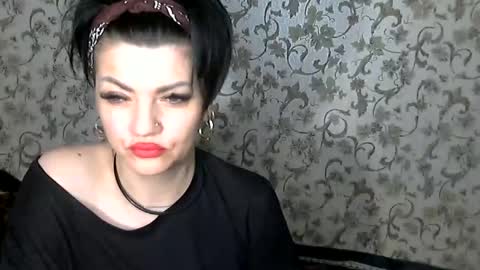 black_hot_01 online show from December 14, 2:28 am